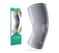 Ginocchiera Elastica 2321 Misura L Oppo 1 Pezzo