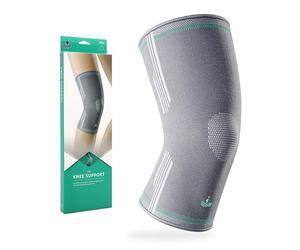 Ginocchiera Elastica 2321 Misura L Oppo 1 Pezzo