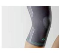 farmac-zabban Ginocchiera elastica 2321 oppo small