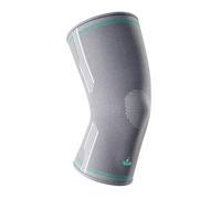 Ginocchiera Elastica 2321 Tg.M OppO