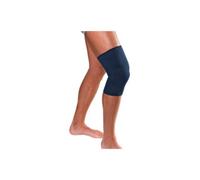 GIBAUD GINOCCHIERA EL BLU 2