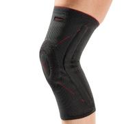 Ginocchiera elastica Genuforce Plus Donjoy