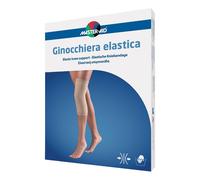 Master-Aid GINOCCHIERA ELASTICA MASTER-AID SPORT TAGLIA 3 37/41CM
