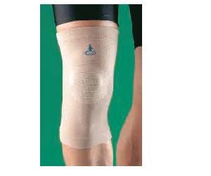 Ginocchiera Elastica2022S Oppo