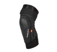 Ginocchiera Endura MT500 a guscio duro L-XL