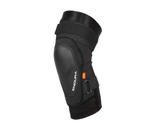 Ginocchiera Endura MT500 a guscio duro L-XL