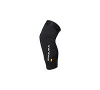 Ginocchiera endura mt500 d3o ghost nera