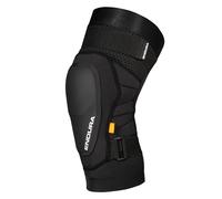 Ginocchiera Endura MT500 Hard Shell Nero