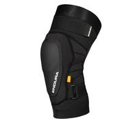 Ginocchiera Endura MT500 Hard Shell Noir
