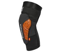 Ginocchiera Endura MT500 Lite Noir M/L