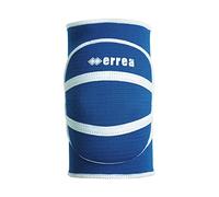 ERREA Ginocchiere Errea Atena Adulto Azzurro Adulto | Errea L