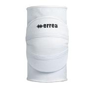 Ginocchiere Errea Atena (x2) Blanc M