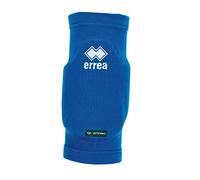 Ginocchiera Errea Tokio-blu re M