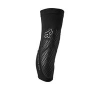 Ginocchiera Fox Enduro Nero XL