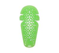 Ginocchiera Fox Racing Koroyd Insert (x2) Vert
