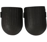 Ginocchiera Ginocchiera Ginocchiera Lavoro Pulizia Lavoro Unisex Ginocchio Set Impermeabile EVA Gomma Utile e Pratico