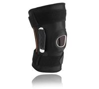 Ginocchiera HMS KO1655 Noir XL