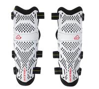 GINOCCHIERA IMPACT PRO ACER IANCO