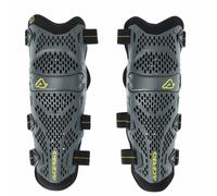 GINOCCHIERA IMPACT PRO ACER RIGIO