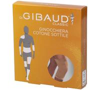GIBAUD Ginocch.Cot.Sottile 2