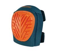 Ginocchiera in silicone a norma EN 14404 codice 25251 marca KAPRIOL