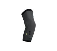 Ginocchiera IXS Flow light Noir