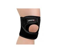 Zamst Jk-1 Knee Sleeve Nero L
