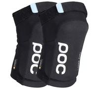 Ginocchiera Joint VDP Air nero