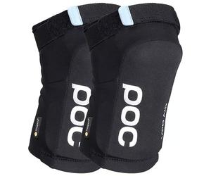 Ginocchiera Joint VDP Air nero