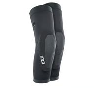 Ginocchiera K-Sleeve 2.0 nero