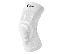 Ginocchiera Knee Support Floky