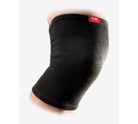 Ginocchiera McDavid elasticizzata nero - S
