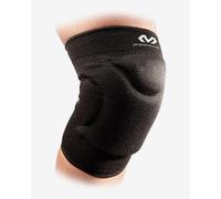 Ginocchiera McDavid Flex Force nero - L