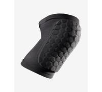 Ginocchiera McDavid HEX nero (paio) - XL