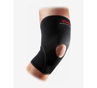 Mc David Sostegno ginocchio/Rotula libera XL (43-50 cm) Black unisex