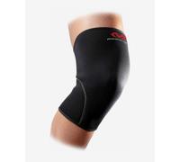 Ginocchiera McDavid in neoprene nero - L