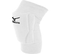 Mizuno Team Vs1 Ultra Kneepad - Ginocchiere Volley S