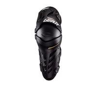 Ginocchiera moto Leatt Dual Axis - Dalbellomoto