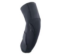 Ginocchiere Alpinestars A-MOTION Plasma Pro nero - M