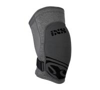 Ginocchiera MTB iXS Flow EVO+ GrigioXXL Grigio