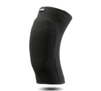 Ginocchiera MTB O'Neal Superfly NeroM Nero