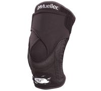 Ginocchiera Mueller Hg80 con Kevlar 1 St