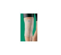 GINOCCHIERA NEOPRENE 1022 XL