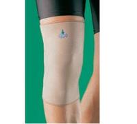 Med's Ginocchiera 1022 in neoprene Taglia S