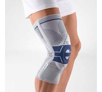 Ginocchiera Ortopedica Elastica GenuTrain P3 Tutore ginocchio Bauerfeind