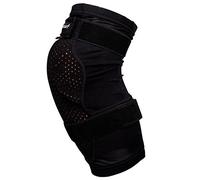 Ginocchiera/parastinchi Sci/Snow PS01 Prosurf