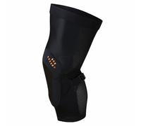 Ginocchiera Pearl Izumi Elevate Noir