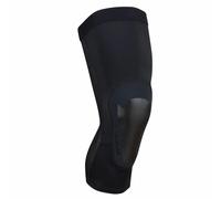Ginocchiera Pearl Izumi Summit Noir