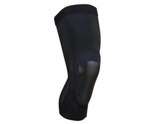 Ginocchiera Pearl Izumi Summit Noir
