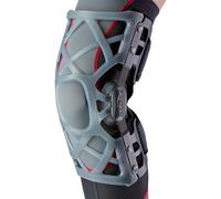 Ginocchiera per artrosi - OA Donjoy reaction web